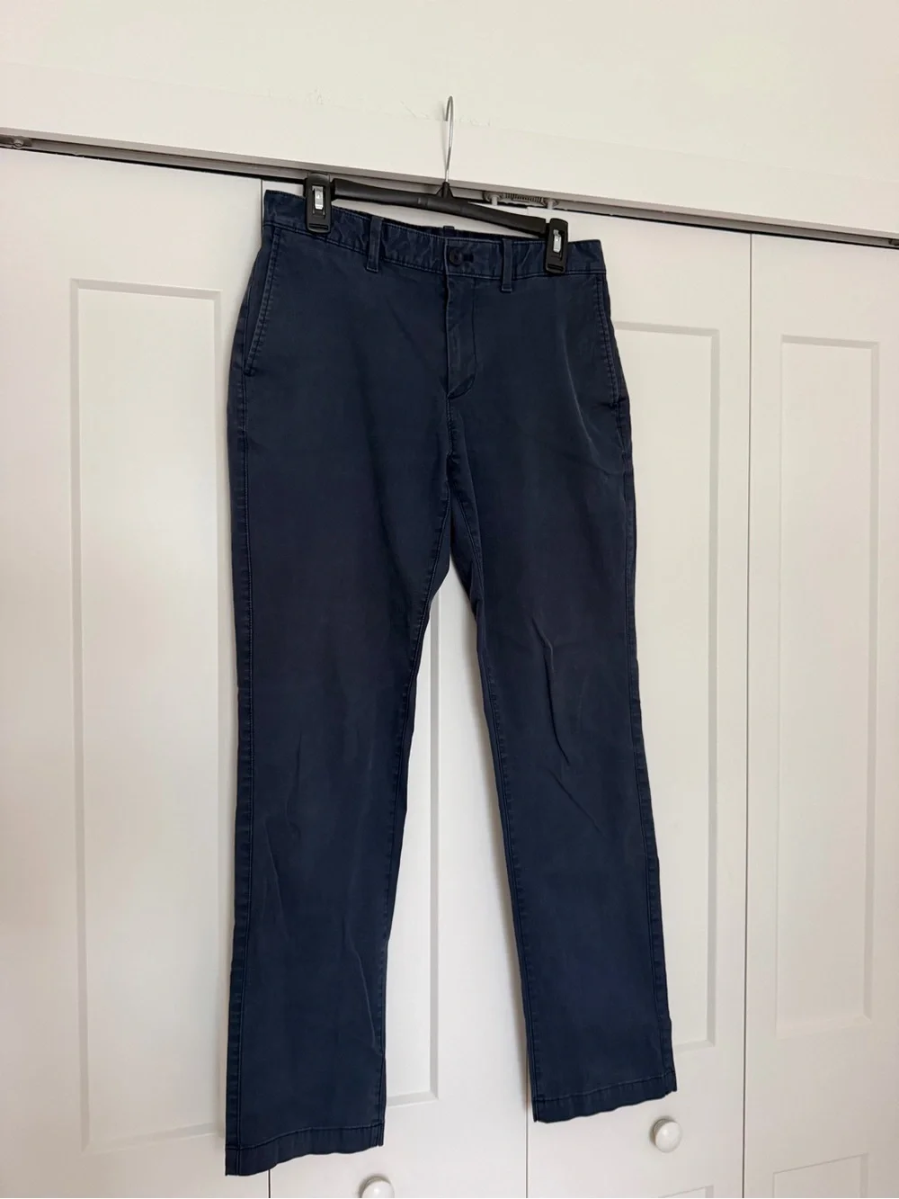Banana Republic Aiden Pants
